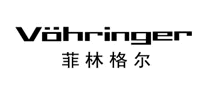 菲林格爾logo